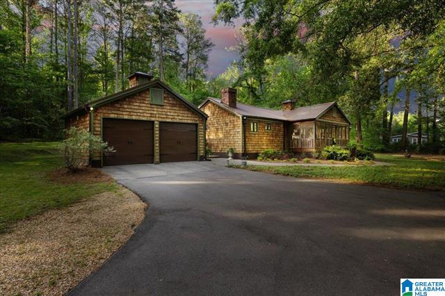 Tammi Manley Listings