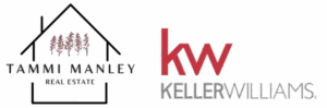 Tammi Manley Real Estate